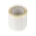 PROTECTION CADRE ZEFAL SKIN ARMOR  M INVISIBLE POUR CADRE/FOURCHE BRILLANT (ROULEAU DE 3m) -LARGEUR 58mm