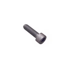 SCREW - (6X20) "PIAGGIO GENUINE PART" COMMON TO THE RANGE  -AP8150044-