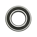 TRANSMISSION BEARING "PIAGGIO GENUINE PART" COMMON TO THE RANGE MAXISCOOTER  -1A005376R-