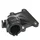 PIPE ADMISSION SCOOT ADAPTABLE MBK 50 BOOSTER, STUNT/YAMAHA 50 BWS, SLIDER  -TOP PERF TYPE ORIGINE-