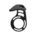GUIDE DE CHAINE / TENDEUR VTT SHIMANO POUR STEPS