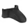 1B007038 - REAR SIDE OF FRONT MUDGUARD