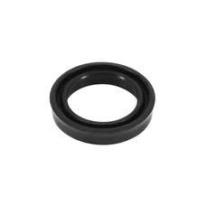 JOINT DE PISTON LIBRE POUR FOURCHE (B) OFF ROAD ORIGINE SHOWA KAWASAKI 250 KX F 2013>2019/HONDA 250 CRF 2010>2014/SUZUKI 250 RM Z 2013>2015, 450 RM Z 2013>2014 (SUT07373)