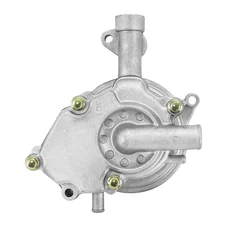 POMPE A EAU MAXISCOOTER ADAPTABLE YAMAHA 125 MT-125 2015>2019, 125 WR 2010>2014 (OEM: 5D7-E2420-00/22B-E2420-01) (KIT)  -P2R-