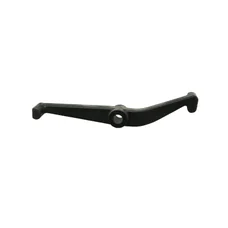 LEVIER SERRURE DE COFFRE AVANT ORIGINE PIAGGIO 125/250/300  GTS,GT,GTV<2007 -577453