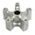 MOYEU DE ROUE ARRIERE ORIGINE PIAGGIO 50 NRG/GILERA 50 RUNNER  -56111R-