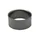 JOINT ECHAPPEMENT ORIGINE PIAGGIO APRILIA 750-900 SHIVER, DORSODURO, 1000 RSV-4, TUONO/MOTO-GUZZI BREVA, GRISO, NORGE, STELVIO  -GU05128230-