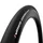 PNEU ROUTE 700 X 30 VITTORIA CORSA CONTROL NOIR GRAPHENE 2.0 TS (28-622)