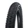 PNEU CARGO / CITY 16 X 2.15 SCHWALBE PICK-UP NOIR TR  DOUBLE DEFENSE (55-305) COMPATIBLE VAE (POIDS MAX 115kgs)