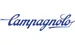 CAMPAGNOLO