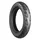 PNEU SCOOT 10'' 90/90-10 BRIDGESTONE HOOP B01 FRONT TL 50J