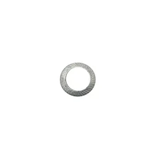 AP8225206 - RONDELLE