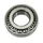 ROULEMENT DE DIRECTION ORIGINE PIAGGIO DORSODURO, SHIVER -AP8110106-