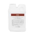 CLEANING AGENT FOR ULTRASONIC CLEANER TUB -  PROFESSIONNAL DD03 1L (DEGREASANT + DEOXYDIDER) Very powerful agent to be diluted 5%.