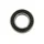 VARIATOR BEARING "PIAGGIO GENUINE PART" 125 HEXAGON 2 stroke/GILERA 125 RUNNER 2 stroke/APRILIA 125 SR 2 stroke  -431069-