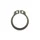 CIRCLIPS "PIAGGIO GENUINE PART" COMMON TO ALL THE RANGE  -006416-