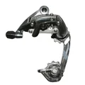 DERAILLEUR-REAR FOR ROAD BIKE- SRAM 11 SPEED. FORCE DOUBLE MEDIUM CAGE (32 teeth)