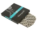 CHAIN FOR BICYCLE - 11 SPEED.CAMPAGNOLO CHORUS/ATHENA