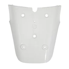 BAVETTE ARRIERE ORIGINE PIAGGIO 125-250-300 VESPA GTS 2008>2016  -62282400BR-