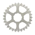 CASSETTE SPROCKET 11 Speed MICHE FOR SHIMANO 29T.