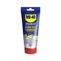 GREASE - HIGH PERFORMANCE WD-40 SPECIALIST MULTI-FUNCTION (Tube 150 g)