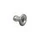 FOOTREST RIVET "PIAGGIO GENUINE PART" 125 VESPA PX  -258826-