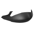 LEFT HAND GUARD -  "PIAGGIO GENUINE PART"  APRILIA 750 DORSODURO 2008>2016, 900 DORSODURO 2017> -2B005927-