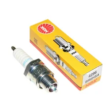 SPARK PLUG NGK BR6HSA (4296)