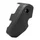 ENGINE COVER FOR BOSCH PERFORMANCE LINE - RIGHT BLACK - BDU4XX