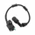 CM271706 - COMPLETE H T COIL