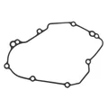 JOINT CARTER ALLUMAGE MOTO CROSS ADAPTABLE KAWASAKI 450 KX F 2006>2008  -XRADICAL-