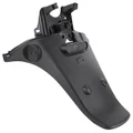 MUDGUARD - REAR "PIAGGIO GENUINE PART" 50-125 FLY 2007>2011  -623503000C-