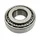 ROULEMENT (20X47X14) A ROULEAU ORIGINE PIAGGIO MOTO-GUZZI 750 NEVADA, STRADA, TARGA, V35, V50, V65, V75,   -GU92249220-
