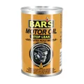 BAR'S LEAKS - Stop an prevent motor leaks-  150 gr  -SELECTION P2R-