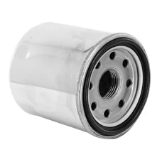 FILTRE A HUILE MOTO ADAPTABLE CF MOTO 650 MT 2018> / KAWASAKI 600 ER-6, 650 Z650, 900 Z900, 750 Z750, 1000 Z1000, ZZR 1400 / YAMAHA 600 FAZER, 1000 YZF-R1 CHROME  -HIFLOFILTRO HF303C-