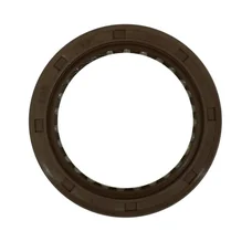 JOINT SPI (35x47x6) VILEBREQUIN COTE DISTRIBUTION ORIGINE PIAGGIO PORTER 2010> E4  -B0100047-