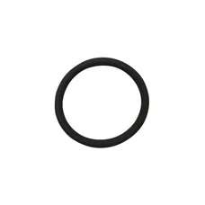 CYLINDER HEAD COVER GASKET "PIAGGIO GENUINE PART" 125 EXAGON 2 stroke/GILERA 125 RUNNER 2 stroke  -435236-