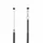 TRANSMISSION/CABLE EMBRAYAGE MOTO SUZUKI 600 GSX-R 2007>2010, 750 GSX-R 2008>2010 (OEM: 58200-37H00)  -SELECTION P2R-