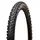 PNEU VTT 29 X 2.40 HUTCHINSON WYRM HARDSKIN RACING LAB COLORI TAN NOIR/BEIGE TUBELESS READY TS (57-622) - TRAIL ET DOWNCOUNTRY COMPATIBLE VAE