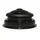 JEU DIRECTION SEMI INTEGRE 1"1/8 (CUVETTE SUPERIEURE 44mm ET CUVETTE INFERIEURE 1"1/2  56mm) NEWTON (CONE 30.0)