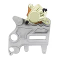 ETRIER DE FREIN ARRIERE ORIGINE APRILIA 750-900 DORSODURO, SHIVER 2008>2018 -897009-