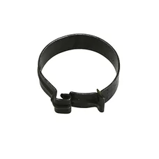 COLLIER CLIC DURITE (23,5x8) ORIGINE PIAGGIO COMMUN A LA GAMME -AP8101927-