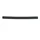OIL TANK HOSE "PIAGGIO GENUINE PARTS" 50 TYPHOON 2010>/APRILIA 50 SR MOTARD 2010>  -CM003906