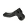 LEVIER/MANETTE DE DECOMPRESSEUR POIGNEE CYCLO ADAPTABLE SOLEX  -SELECTION P2R-