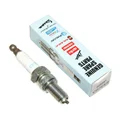 SPARK PLUG CR7EKB "PIAGGIO GENUINE PART" 500 GILERA NEXUS 2006>  -829981-