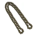 TIMING CHAIN FOR MAXISCOOTER CHINESE SCOOTERS GY6 152QMI  -SELECTION P2R-