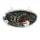 SPEEDOMETER "PIAGGIO GENUINE PART" APRILIA 50 SR MOTARD 2011>  -643414-