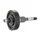 B0151125 - AXE ROUE