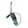 CIRCUIT IMPRIME COMPTEUR/DISPLAY TROTTINETTE ORIGINE XIAOMI PRO, M365  -SELECTION P2R-