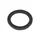 1A012849 - SPARK COMPARTMENT GASKET